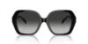 Picture of Coach Sunglasses HC8404U