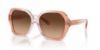 Picture of Coach Sunglasses HC8404U
