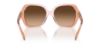 Picture of Coach Sunglasses HC8404U
