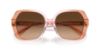 Picture of Coach Sunglasses HC8404U