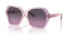 Picture of Coach Sunglasses HC8404U