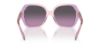 Picture of Coach Sunglasses HC8404U