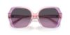 Picture of Coach Sunglasses HC8404U