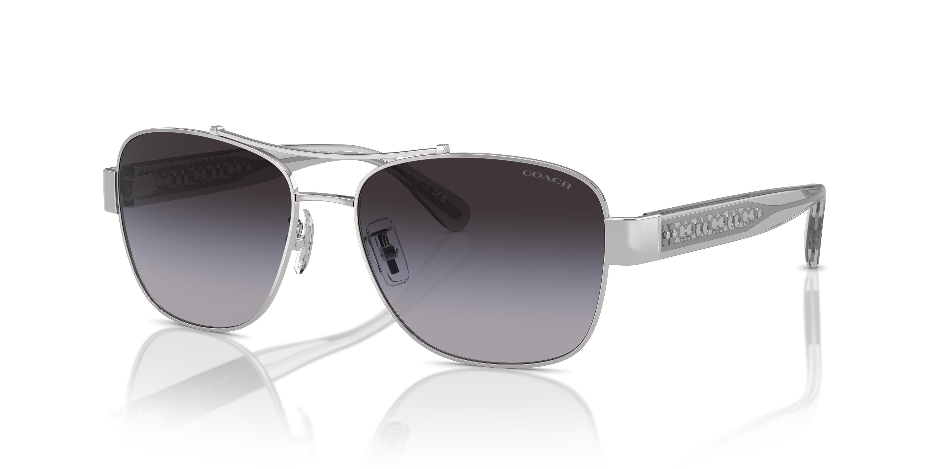 Picture of Coach Sunglasses HC7161