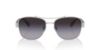 Picture of Coach Sunglasses HC7161
