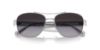 Picture of Coach Sunglasses HC7161