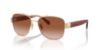 Picture of Coach Sunglasses HC7161