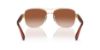 Picture of Coach Sunglasses HC7161