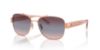 Picture of Coach Sunglasses HC7161