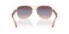 Picture of Coach Sunglasses HC7161