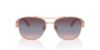 Picture of Coach Sunglasses HC7161