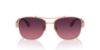 Picture of Coach Sunglasses HC7161