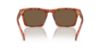 Picture of Coach Sunglasses HC8397U