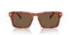Picture of Coach Sunglasses HC8397U