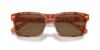 Picture of Coach Sunglasses HC8397U