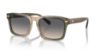 Picture of Coach Sunglasses HC8397U