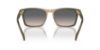 Picture of Coach Sunglasses HC8397U