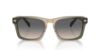 Picture of Coach Sunglasses HC8397U