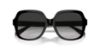 Picture of Coach Sunglasses HC8395U