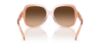 Picture of Coach Sunglasses HC8395U