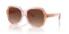 Picture of Coach Sunglasses HC8395U