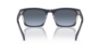 Picture of Coach Sunglasses HC8397U