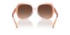 Picture of Coach Sunglasses HC8395U