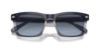 Picture of Coach Sunglasses HC8397U