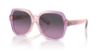 Picture of Coach Sunglasses HC8395U