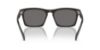 Picture of Coach Sunglasses HC8397U