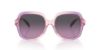 Picture of Coach Sunglasses HC8395U