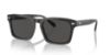 Picture of Coach Sunglasses HC8397U
