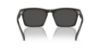 Picture of Coach Sunglasses HC8397U