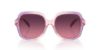 Picture of Coach Sunglasses HC8395U