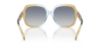 Picture of Coach Sunglasses HC8395U