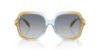 Picture of Coach Sunglasses HC8395U
