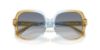 Picture of Coach Sunglasses HC8395U