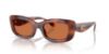 Picture of Coach Sunglasses HC8390U