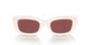 Picture of Coach Sunglasses HC8390U