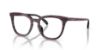 Picture of Coach Eyeglasses HC6222U