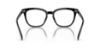 Picture of Coach Eyeglasses HC6222U