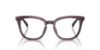 Picture of Coach Eyeglasses HC6222U