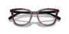 Picture of Coach Eyeglasses HC6222U