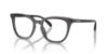 Picture of Coach Eyeglasses HC6222U