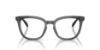 Picture of Coach Eyeglasses HC6222U