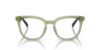 Picture of Coach Eyeglasses HC6222U