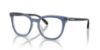 Picture of Coach Eyeglasses HC6222U