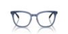 Picture of Coach Eyeglasses HC6222U