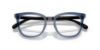 Picture of Coach Eyeglasses HC6222U