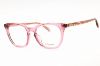Picture of Coach Eyeglasses HC6222U